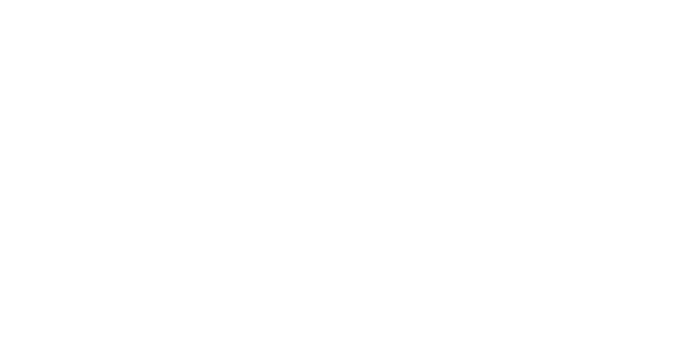 Kensington Seniors Logo