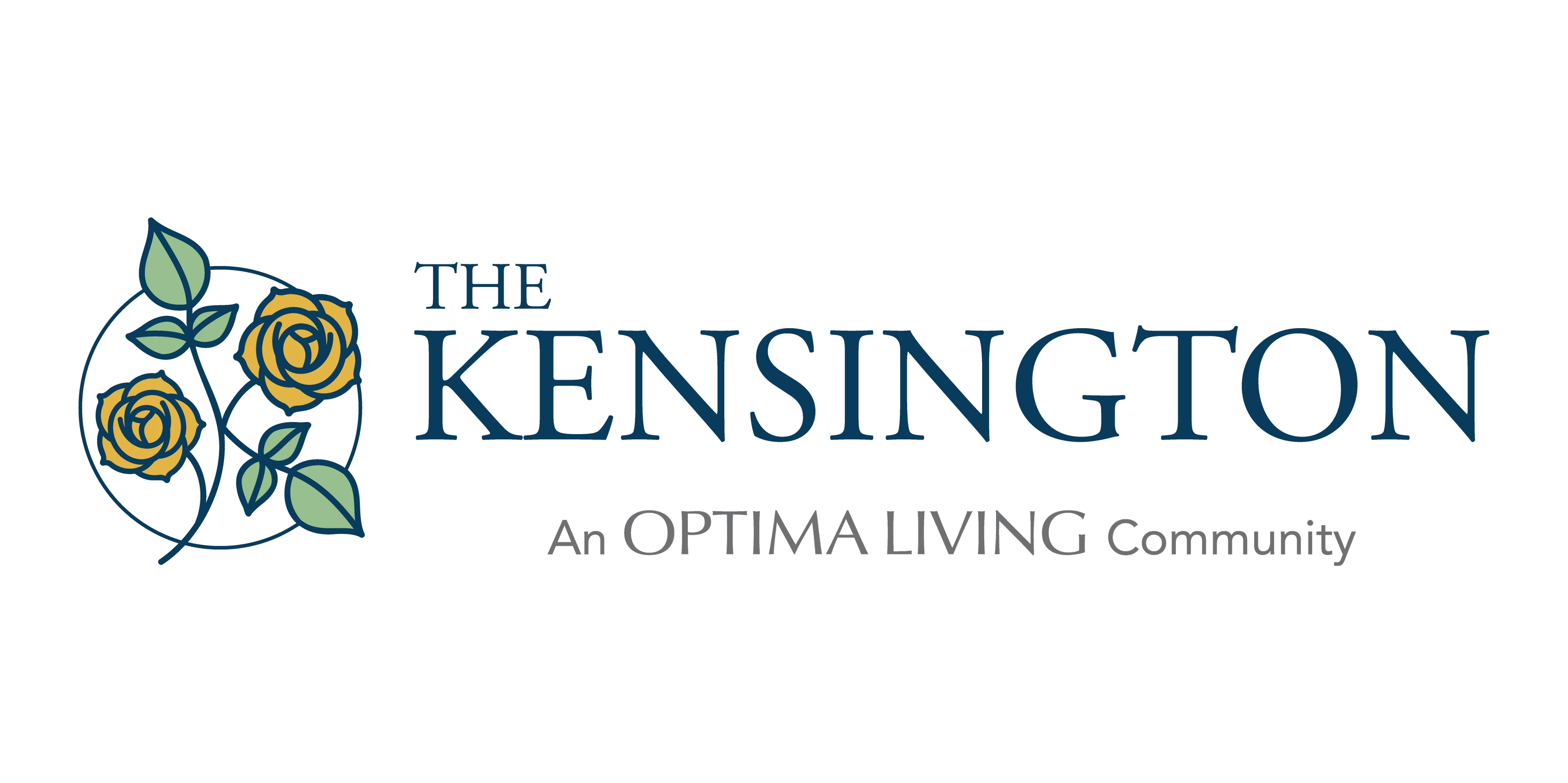 Kensington Seniors Logo