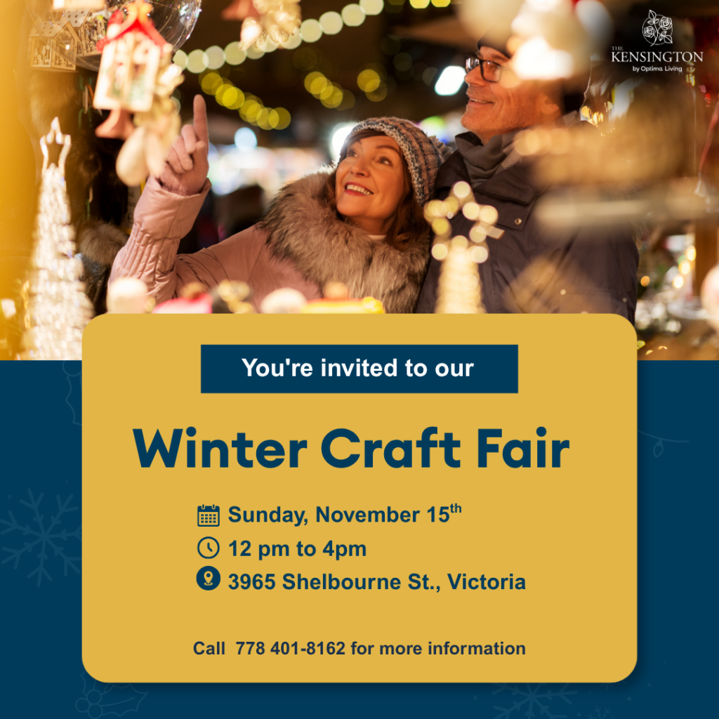 Vendors Wanted 2
